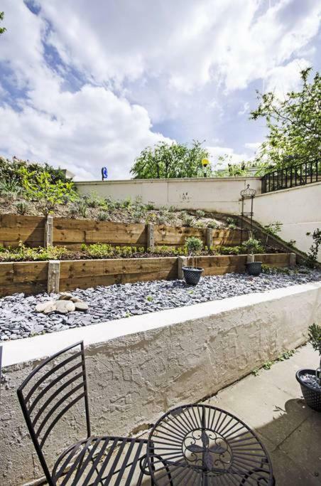 Bright Convenient Flat In Little Venice Apartment ลอนดอน ภายนอก รูปภาพ